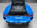 Lotus Emira i4 FE *Lotus Leipzig* Blau - thumbnail 11