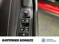 Volkswagen T-Roc 1.0 TSI CarPlay ACC SHZ KLIMA Style Rouge - thumbnail 12