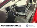 Volkswagen T-Roc 1.0 TSI CarPlay ACC SHZ KLIMA Style Rouge - thumbnail 16