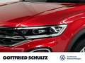Volkswagen T-Roc 1.0 TSI CarPlay ACC SHZ KLIMA Style Rouge - thumbnail 6