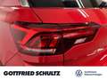 Volkswagen T-Roc 1.0 TSI CarPlay ACC SHZ KLIMA Style Rouge - thumbnail 17