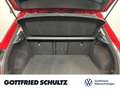 Volkswagen T-Roc 1.0 TSI CarPlay ACC SHZ KLIMA Style Rouge - thumbnail 10