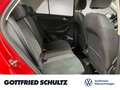 Volkswagen T-Roc 1.0 TSI CarPlay ACC SHZ KLIMA Style Rouge - thumbnail 9