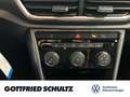 Volkswagen T-Roc 1.0 TSI CarPlay ACC SHZ KLIMA Style Rouge - thumbnail 14