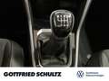 Volkswagen T-Roc 1.0 TSI CarPlay ACC SHZ KLIMA Style Rouge - thumbnail 15