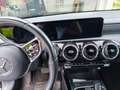 Mercedes-Benz CLA 220 CLA 220 Progressive Line Schwarz - thumbnail 3