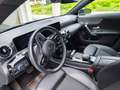 Mercedes-Benz CLA 220 CLA 220 Progressive Line Schwarz - thumbnail 2