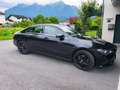 Mercedes-Benz CLA 220 CLA 220 Progressive Line Schwarz - thumbnail 1