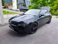 Mercedes-Benz CLA 220 CLA 220 Progressive Line Schwarz - thumbnail 5