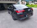 Mercedes-Benz CLA 220 CLA 220 Progressive Line Schwarz - thumbnail 4