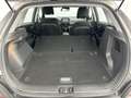 Hyundai KONA 1.0T Comfort |Cruise| LMV| Apple/Android carplay| Gris - thumbnail 19