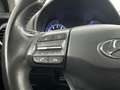 Hyundai KONA 1.0T Comfort |Cruise| LMV| Apple/Android carplay| Grau - thumbnail 16