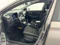 Hyundai KONA 1.0T Comfort |Cruise| LMV| Apple/Android carplay| Grau - thumbnail 9