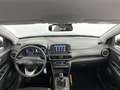 Hyundai KONA 1.0T Comfort |Cruise| LMV| Apple/Android carplay| Grijs - thumbnail 11