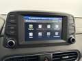 Hyundai KONA 1.0T Comfort |Cruise| LMV| Apple/Android carplay| Grigio - thumbnail 13