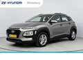 Hyundai KONA 1.0T Comfort |Cruise| LMV| Apple/Android carplay| Grijs - thumbnail 1