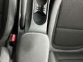 Hyundai KONA 1.0T Comfort |Cruise| LMV| Apple/Android carplay| Gris - thumbnail 23