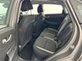 Hyundai KONA 1.0T Comfort |Cruise| LMV| Apple/Android carplay| Grigio - thumbnail 10