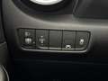 Hyundai KONA 1.0T Comfort |Cruise| LMV| Apple/Android carplay| Grau - thumbnail 25