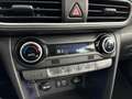 Hyundai KONA 1.0T Comfort |Cruise| LMV| Apple/Android carplay| Grau - thumbnail 14