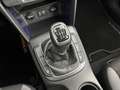 Hyundai KONA 1.0T Comfort |Cruise| LMV| Apple/Android carplay| Grau - thumbnail 22
