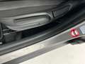Hyundai KONA 1.0T Comfort |Cruise| LMV| Apple/Android carplay| Grijs - thumbnail 21