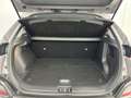 Hyundai KONA 1.0T Comfort |Cruise| LMV| Apple/Android carplay| Gris - thumbnail 18