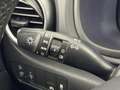 Hyundai KONA 1.0T Comfort |Cruise| LMV| Apple/Android carplay| Grau - thumbnail 15