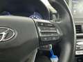 Hyundai KONA 1.0T Comfort |Cruise| LMV| Apple/Android carplay| Gris - thumbnail 17