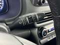 Hyundai KONA 1.0T Comfort |Cruise| LMV| Apple/Android carplay| Grau - thumbnail 26