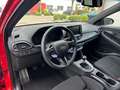 Hyundai i30 2.0 T-GDI N Performance * 5TKM/1.Hand* Rouge - thumbnail 12
