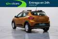 Dacia Sandero Stepway ECO-G Expresion 74kW Blanco - thumbnail 9