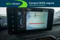 Dacia Sandero Stepway ECO-G Expresion 74kW Blanco - thumbnail 29
