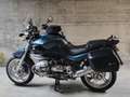 BMW R 1150 R r1150r Blu/Azzurro - thumbnail 9