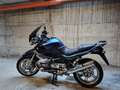 BMW R 1150 R r1150r Blu/Azzurro - thumbnail 2