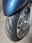 BMW R 1150 R r1150r Blu/Azzurro - thumbnail 7