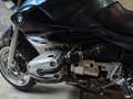 BMW R 1150 R r1150r Blu/Azzurro - thumbnail 6
