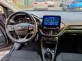 Ford Puma 1.0 EcoBoost Hybrid 125 CV S&S Titanium Grigio - thumbnail 8