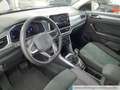 Volkswagen T-Roc 1.5 TSI DSG Style Navi AHK LED DigCockpit Zwart - thumbnail 5