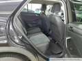 Volkswagen T-Roc 1.5 TSI DSG Style Navi AHK LED DigCockpit Zwart - thumbnail 8