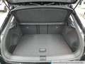 Volkswagen T-Roc 1.5 TSI DSG Style Navi AHK LED DigCockpit Zwart - thumbnail 10