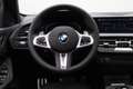 BMW 120 1-serie 120i 5-deurs Wit - thumbnail 24