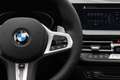 BMW 120 1-serie 120i 5-deurs Wit - thumbnail 23