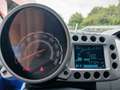 Chevrolet Spark 1.2 16V LT Gris - thumbnail 19