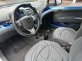 Chevrolet Spark 1.2 16V LT Gris - thumbnail 12