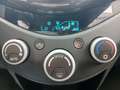 Chevrolet Spark 1.2 16V LT Gris - thumbnail 22