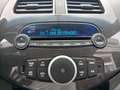 Chevrolet Spark 1.2 16V LT Gris - thumbnail 21