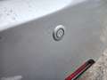 Chevrolet Spark 1.2 16V LT Gris - thumbnail 23