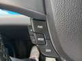 Chevrolet Spark 1.2 16V LT Gris - thumbnail 17
