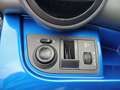 Chevrolet Spark 1.2 16V LT Gris - thumbnail 16